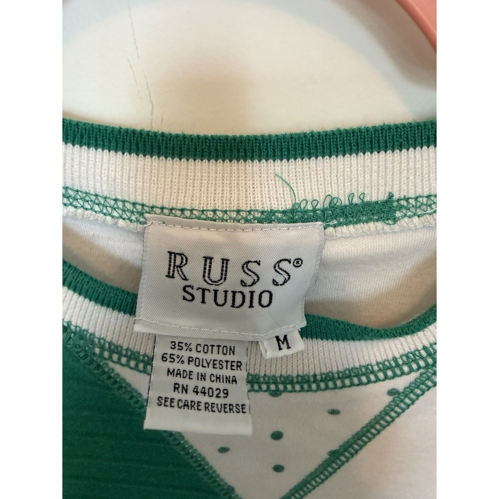 Russ Studio - Picture 3 of 4
